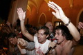 2009 Promozione In B Festeggiamenti In Loggia Mulea 08